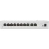 Switch Huawei S380-S8P2T | Router | 2x GE WAN, 8x GE LAN, PoE+, 124W
