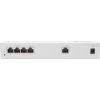 Switch Huawei S380-L8T1T | Router | 1x GE WAN, 4x GE LAN