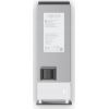 Gateway Router Ubiquiti UniFi UDW UACC-PSU-UDW