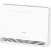 Router Cudy LT15V