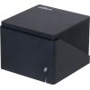 Dahua Technology Access Point +ROUTER MAX18-3 Wi-Fi 6, 2.4 GHz, 5 GHz 574 Mbps + 1201 Mbps