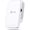 Access Point TP-Link Router Acc TP-Link RE335(DE) Range Extender
