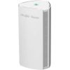 Router Reyee RUIJIE RG-M18 2-pack