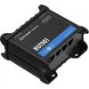Router Teltonika RUT901 (RUT901000000)