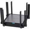 Ruijie Router WRL ROUTER 3200MBPS 1000M 5P/RG-EW3200GX PRO