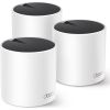 Router TP-Link Deco X55 3-pack
