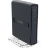 Router MikroTik RB952Ui-5ac2nD-TC