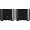 Router TotoLink X18 2-pack