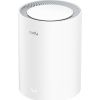Router Cudy M1800