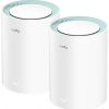 Router Cudy M1300 2-pack