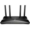Router TP-Link XX230v