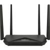 Router TotoLink A3002RU V3