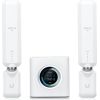 Router Ubiquiti AmpliFi AFi-HD