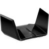 Router NETGEAR Nighthawk AXE11000 (RAXE500-100EUS)