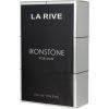 La Rive Ironstone EDT 100 ml