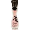 Christina Aguilera By Night EDP 15 ml