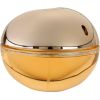 DKNY EDP 30 ml