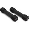 Hantle HPT01 z powłoką poliuretanową TPU HMS 2 x 1 kg