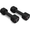 Hantle HPT02 z powłoką poliuretanową TPU HMS 2 x 2 kg