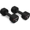 Hantle HPT03 z powłoką poliuretanową TPU HMS 2 x 3 kg