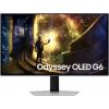 MONITOR OLED 27" S27DG610SU/LS27DG610SUXEN SAMSUNG