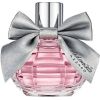 Azzaro AZZARO Mademoiselle EDT 50ml Женские духи