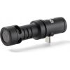 Mikrofon Rode Rode microphone VideoMic Me-C+ USB-C