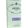 Prada Perfumy Damskie Prada Infusion de Figue EDP 100 ml Infusion de figue