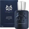Parfums De Marly PARFUMES DE MARLY Layton Exclusif EDP spray 75ml