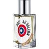 Etat Libre dOrange ETAT LIBRE D'ORANGE Noel au Balcon EDP 50ml