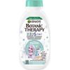 Garnier Garnier Botanic Therapy Kids Szampon do włosów z odżywką 2w1 - Frozen 250ml