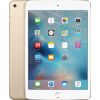 Apple iPad Mini 4 7.9" 16GB WiFi - Gold (Atjaunināts, stāvoklis kā jauns)