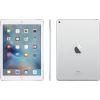 Apple iPad Air 2 9.7" 16GB WiFi - Silver (Atjaunināts, stāvoklis kā jauns)