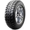 Radar Renegade  R7 12.50/35R20 121Q