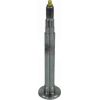 Spindle shaft Husqvarna (fits 82-0260), Nevada