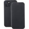 Mocco Smart Diva Чехол Книжка для смартфона Samsung Galaxy S24 Ultra