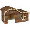 Домик для грызунов : Trixie Natural Living Hanna house, 31×19×19 см