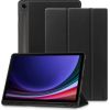 Tech-Protect SC Pen futrālis Samsung Galaxy Tab S9 FE 10.9" X510 | X516B - melns