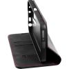 Tactical Xproof  для Xiaomi Redmi 14C черный