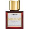 Nishane Nishane, Tuberoza, Extrait De Parfum, Unisex, 50 ml Unisex
