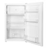 Berk Fridge