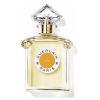 Guerlain Jicky Eau de Parfum 75ml.