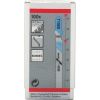 Bosch HSS jigsaw blade Basic for Metal T118B - 100-pack - 2608631965