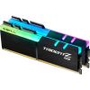 G.Skill DDR4 32 GB 3600-CL17 - Dual-Kit - Trident Z RGB