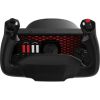 Honeycomb Aeronautical Alpha Flight Controls XPC, Yoke (black)