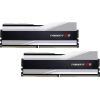 G.Skill DDR5 - 32GB - 5600 - CL - 36 Trident Z5 Dual Kit - F5-5600U3636C16GX2-TZ5S