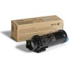 Xerox Toner cy 4300 pages 106R03690