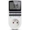 Esperanza ELA101 Electronic digital Timer