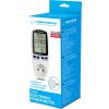 Esperanza ELA103 Electronic power consumption meter