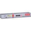 Activejet ATX-7665YN Toner (replacement for Xerox 006R01450; Supreme; 34000 pages; yellow)